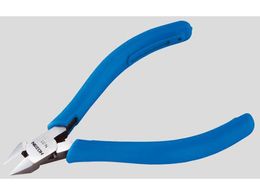 z[U ~j`Ajbp[(ESD΍i) N-31