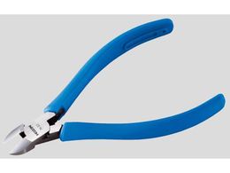 z[U ~j`Ajbp[(ESD΍i) N-32