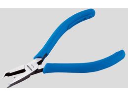 z[U ~j`Ajbp[(ESD΍i) N-33