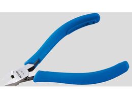 z[U ~j`Ajbp[(ESD΍i) N-34