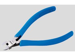 z[U ~j`Ajbp[(ESD΍i) N-35