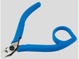 z[U jbp ttbVJbg^Cv(ESD΍i) N-55