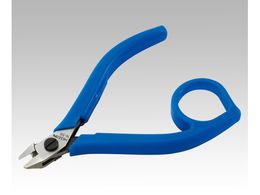 z[U jbp Z~tbVJbg^Cv(ESD΍i) N-58