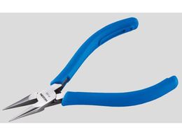 z[U ~j`AWIy`(ESD΍i) P-35