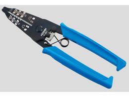 z[U C[Xgbp[ אp AWGTCYpE28~18 P-967