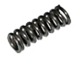 �z�[�U�� �R�C���o�l P-704-1