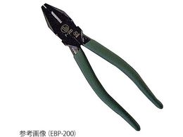 AY y`(JISKi) EBP-150