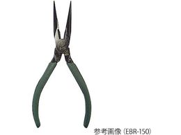 AY y`(JISKi) EBR-125