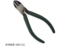AY jbp[(JISKi) EBN-125