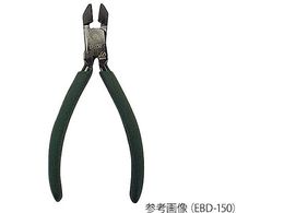 AY jbp[(JISKi) EBD-125