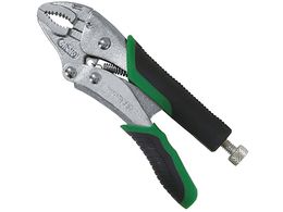 GWjA lWUEX 150mm KlW3~9.5mm PZ-64