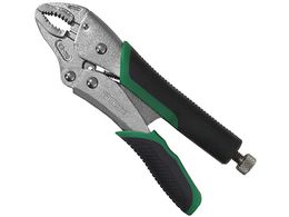 GWjA lWUEX 190mm KlW7~12mm PZ-65