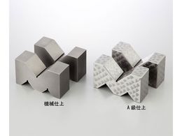 AY VubNA^ 35~100~58mm @Bd(K) 126-100