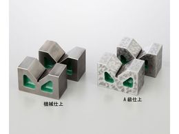 AY VubNB^ 50~125~80mm Ad(A) 127-125