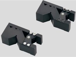 AY ~jVubN(Nbvt) BCC-S