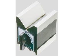 V@ }OlbgtVubN MV-80G