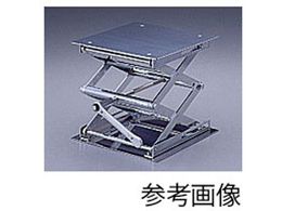 [[t {g[WbL 250~250 `Fbg