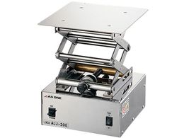 AY I[g{WbL(nCXs[h) ALJ200-H