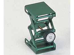 XCX{[C J[{WbL O[ BOY100