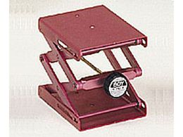 XCX{[C J[{WbL sN BOY110