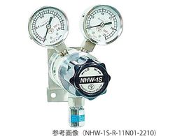 }gY ͒(tB2i) NHW-1S-R-11N01-2210