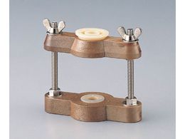 쒆 Xs[hRN{[[p Œz_[ 98~42~93