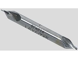 AY ՃZ^[h Compact3 Compact7p