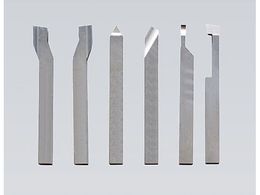 AY ՃnCX\bhoCgZbg 6{ Compact3p nCX\bh6{oCgZbg