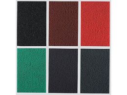 AY sDz P}X[p[ #80 C(R[X)