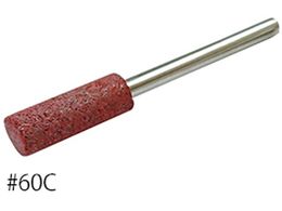 AY nC_CSu(_Chu) #60C