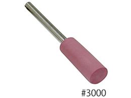 AY nC_CSu(_Chu) #3000