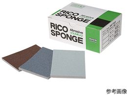 R_ RX|W #400 20 RM2702