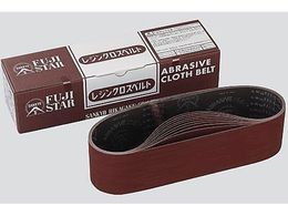 AY WNXxg u:A_u A #60 DAXB-K-FL #60