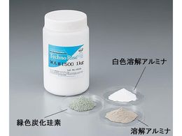 AY  FnZA~i 40m WA-#320