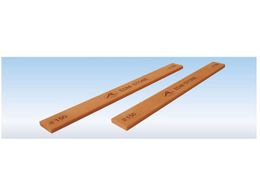 rbvH ^u 6Zbg EDM STONE