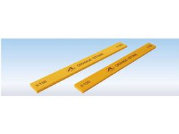 rbvH ^u 6Zbg ORANGE STONE