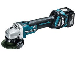 }L^ [dfBXNOC_[(100mm){̃Zbg GA410DRG