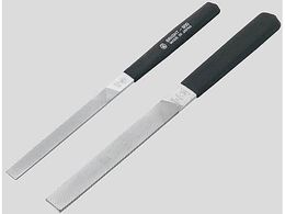 AY dN[R[eBOX(uCg900)r ז BRHIEX01