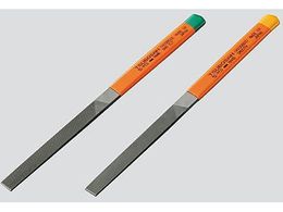 AY gX   1g(5{) MA00502