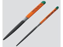 AY gX   1g(5{) HA00502