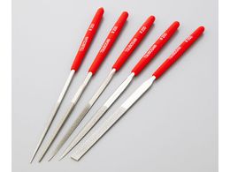 AY _ChX 200mm DSST0520