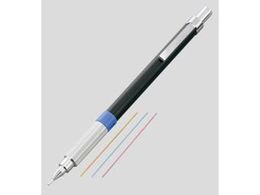 AY Z~bNu΃Zbg #400E#800E#1200 0.5~0.5~50mm SSM-05S