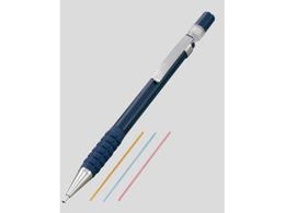 AY Z~bNu΃Zbg #400E#800E#1200 0.9~0.9~50mm SSM-09S