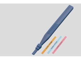 AY Z~bNu΃Zbg #400E#800E#1200 0.5~4~50mm SSH-04S