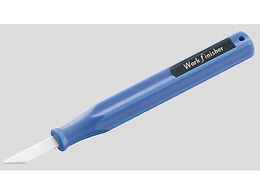 AY onhc[ [NtBjbV[ WF620