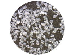 HRY ASzCgA~i(uXgp)FEF180 WA-180