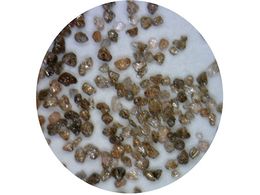 HRY uXgp A~iEF F120 A-120