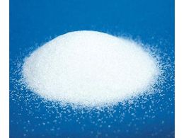 AY uXgp(A~iEF) WA-46