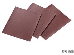 AY zV[g(A~i^Cv)#150 10