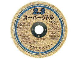 m^PJpj[~eh m^Pؒfu X[p[g2.3 10 1000C22111